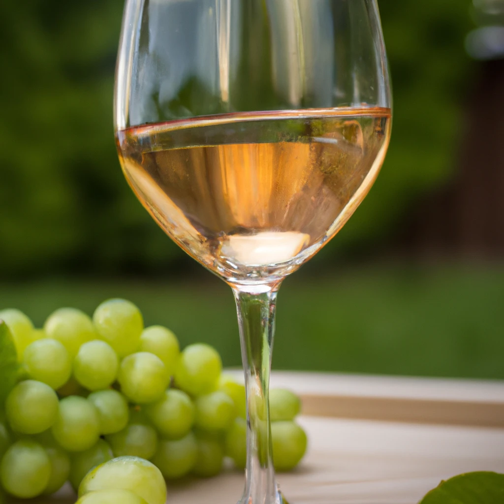 What Does Wine Taste Like? (Different Types Compared)